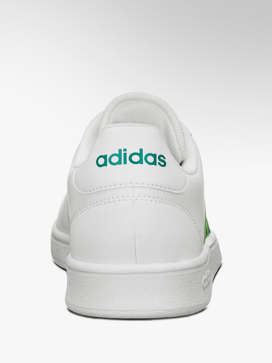 adidas Sneakers GRAND COURT BASE | DEICHMANN AT adidas Sneakers GRAND COURT BASE | DEICHMANN AT
